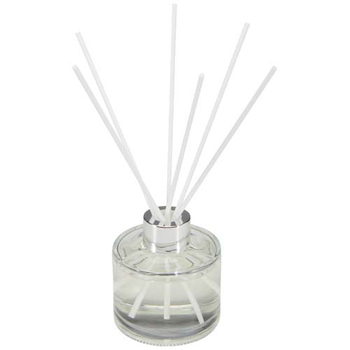 Elowen pałeczka zapachowa