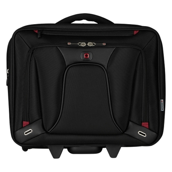 Torba pilotka Wenger Transfer 16''