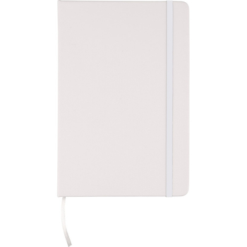 Notatnik ok. A5 RPET