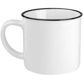 Kubek ceramiczny 350 ml