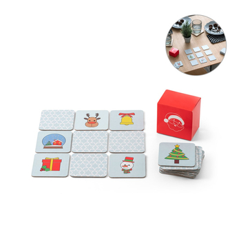 SATURN. Gra pamięciowa