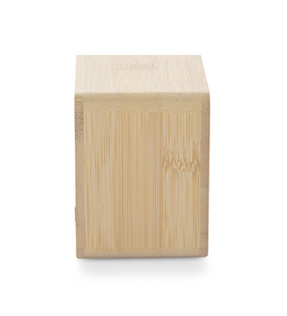 Głośnik bezprzewodowy VINTAGE