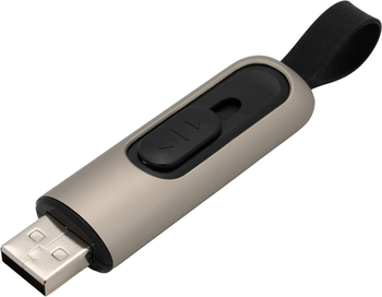 Pendrive importowy na zamówienie