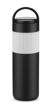 Butelka termiczna HOLDEN 500 ml