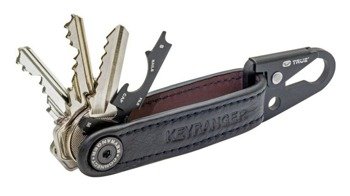 TU920 True Utility Zestaw KeyRanger, 7w1