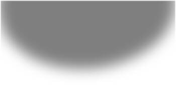 Sticky-Mate® karteczki samoprzylepne z materiałów z recyklingu w kształcie koła