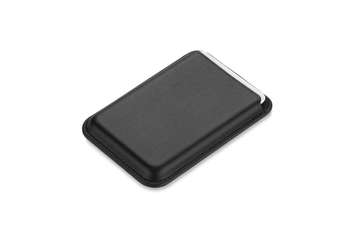 Magnetyczny portfel na telefon MAGILO