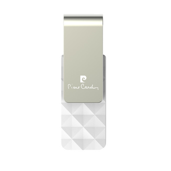 Pendrive Pierre Cardin USB 32GB