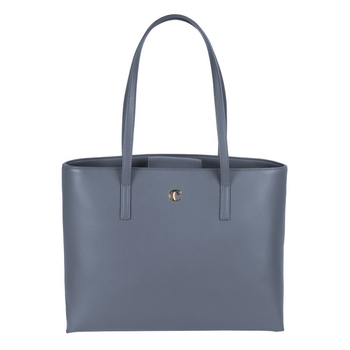 Damska torebka Alma Indigo