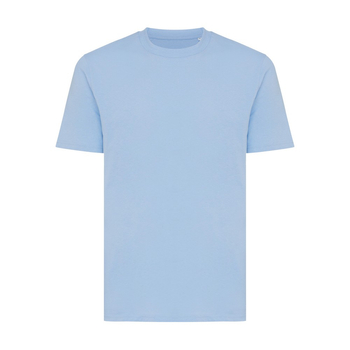 Lekka koszulka Iqoniq Sierra, bawełna z recyklingu