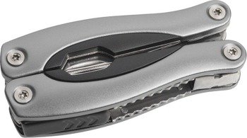 Multinarzędzie ARMADOR NEW Schwarzwolf