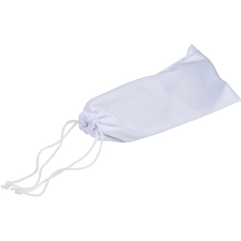 Pokrowiec z mikrofibry