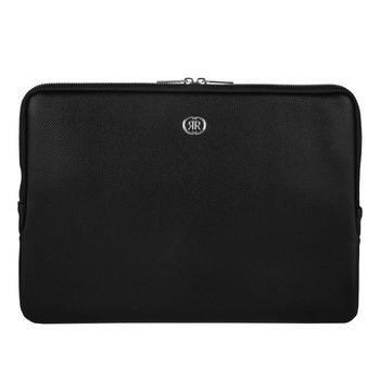 Etui na laptopa Regent Black