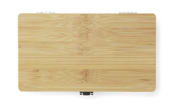 Zestaw narzędzi MAD