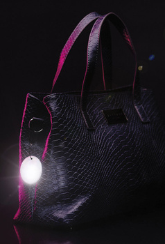 Zawieszka REF-CIRCLE