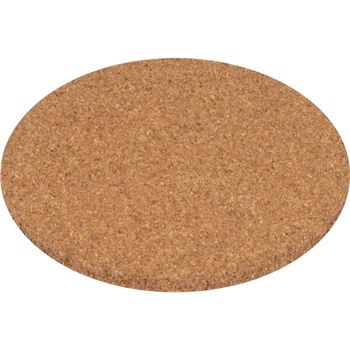 Korkowa podkładka pod kubek