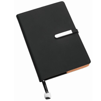 Notes A5 ELEGANCE Pierre Cardin
