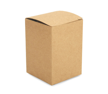 Ładowarka sieciowa USB z lampką nocną NOTTO