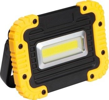 Lampa LED COB 10W