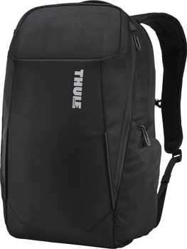 Thule Accent plecak 23 l
