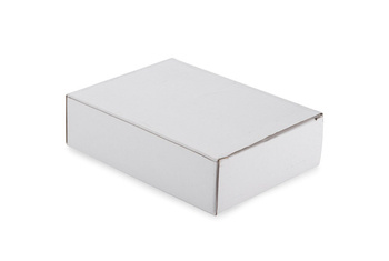 Zestaw narzędzii KANNIS