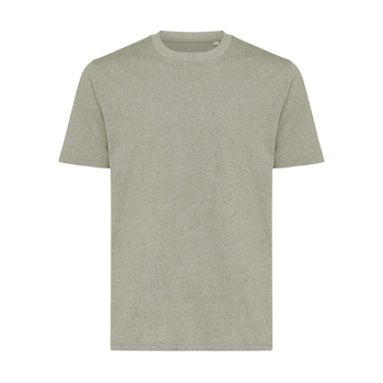 Lekka koszulka Iqoniq Sierra, bawełna z recyklingu