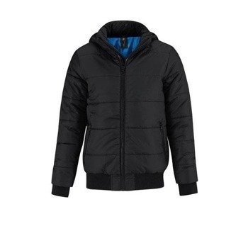 SUPERHOOD MEN JM940