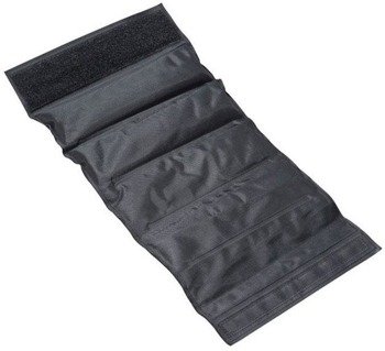 Nylonowy pokrowiec termiczny na butelkę