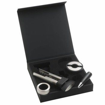 Zestaw do wina Distinct