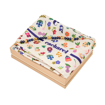 Set CFL638G + CJB637N