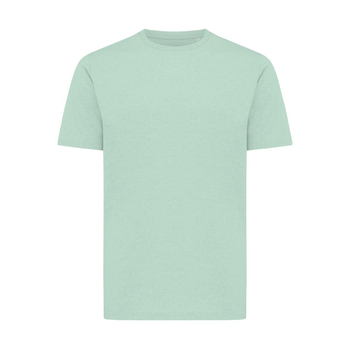 Lekka koszulka Iqoniq Sierra, bawełna z recyklingu