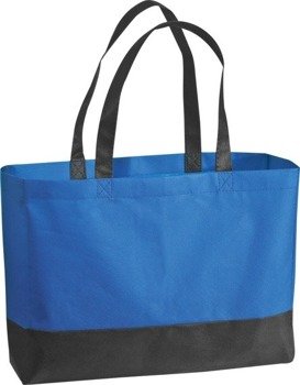Torba na zakupy non-woven