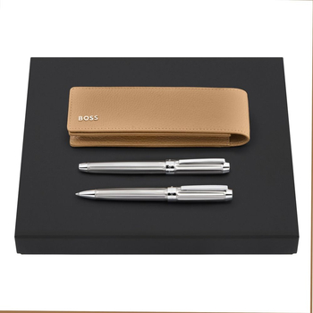 Set HLD417X + HSS4612B + HSS4614B