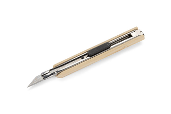 Nożyk bambusowy BAMU