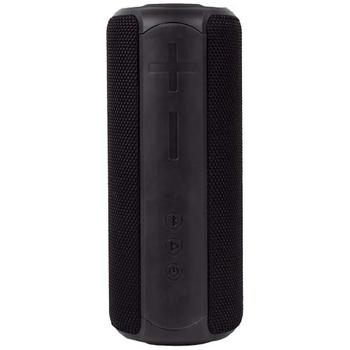 Prixton Echo Box głośnik