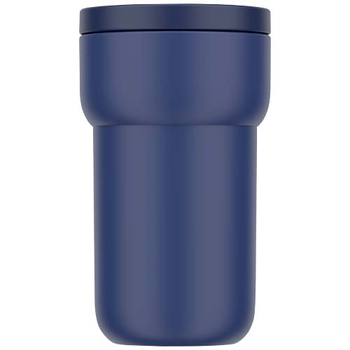 Mepal Ellipse kubek podróżny o pojemności 275 ml