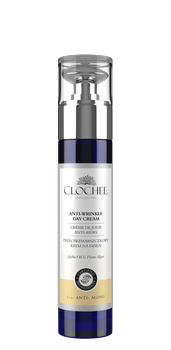 PRZECIWZMARSZCZKOWY KREM NA DZIEŃ