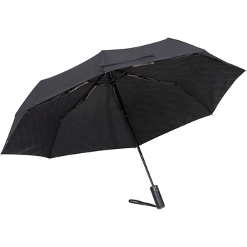 Parasol kieszonkowy automatyczny Ferraghini NIKOLAUS