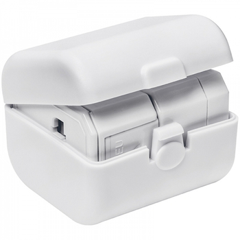 Adapter podróżny PERU