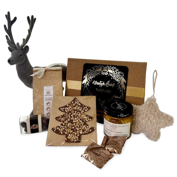 Zestaw upominkowy   No.145