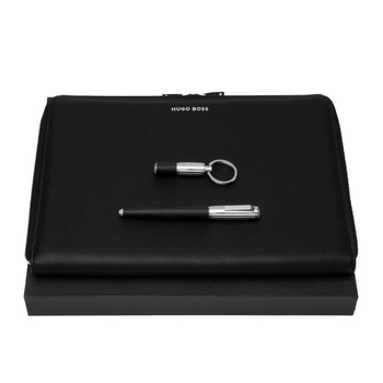 Set HAK410A + HSU4105A + HTA410A