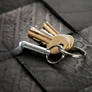 TU285 True Utility Latarka NanoLight