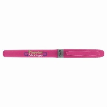 BIC® Brite Liner® Grip Highlighter - 14
