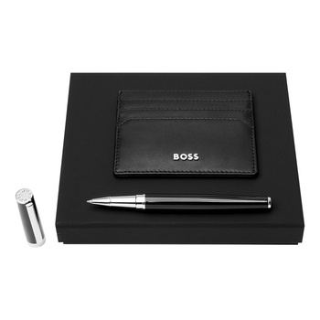 Set HLC403A + HSN2545A