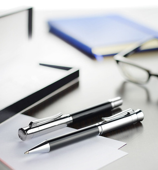 Zestaw piśmienniczy WASHINGTON