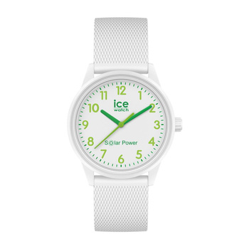 ICE solar power-Nature-Small-Small-3H