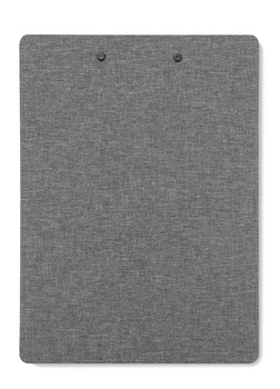 Podkładka z klipem CLIPAD