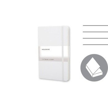 MOLESKINE Notatnik ok. A5