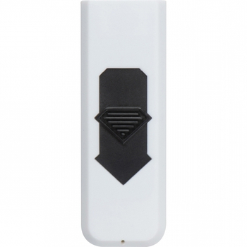 Zapalniczka elektryczna BEBINGTON