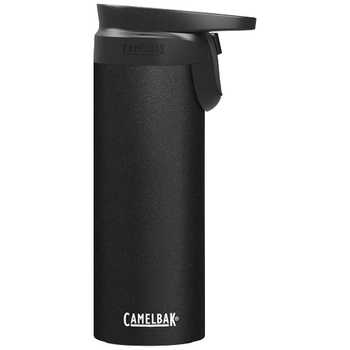 CamelBak® Forge Flow izolowany kubek próżniowy o pojemności 500 ml